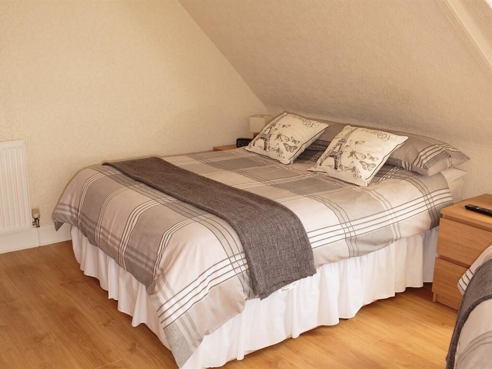 Classic Room, Multiple Beds