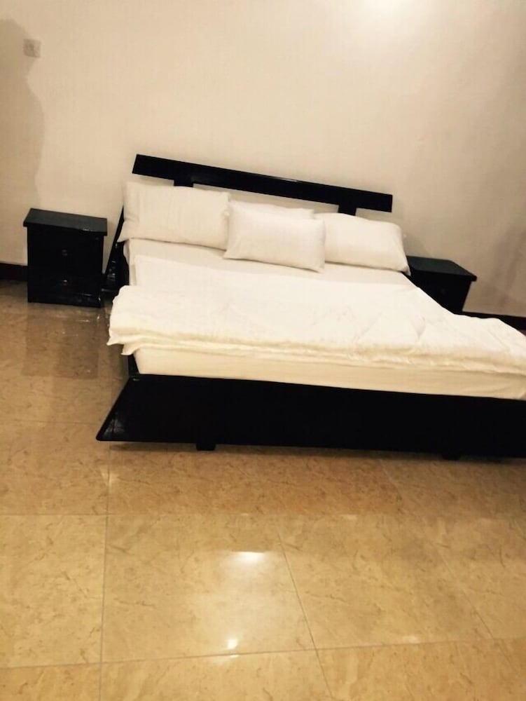 Suite photo 1