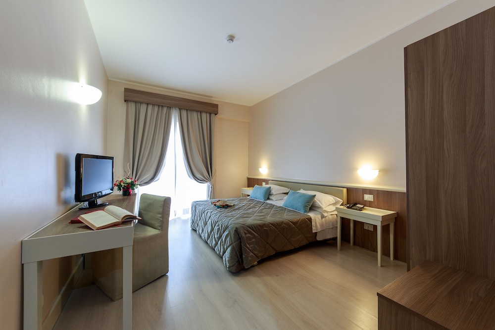 Comfort Double Room - Photo 2