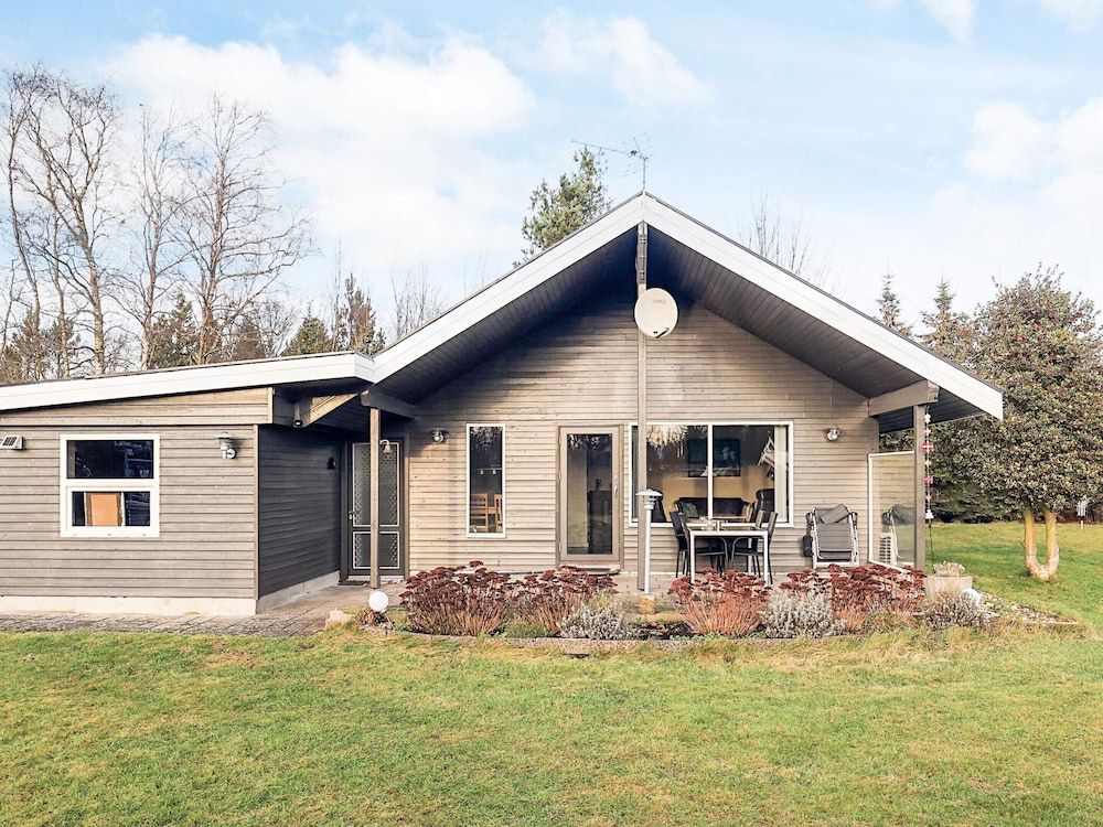 House photo 1