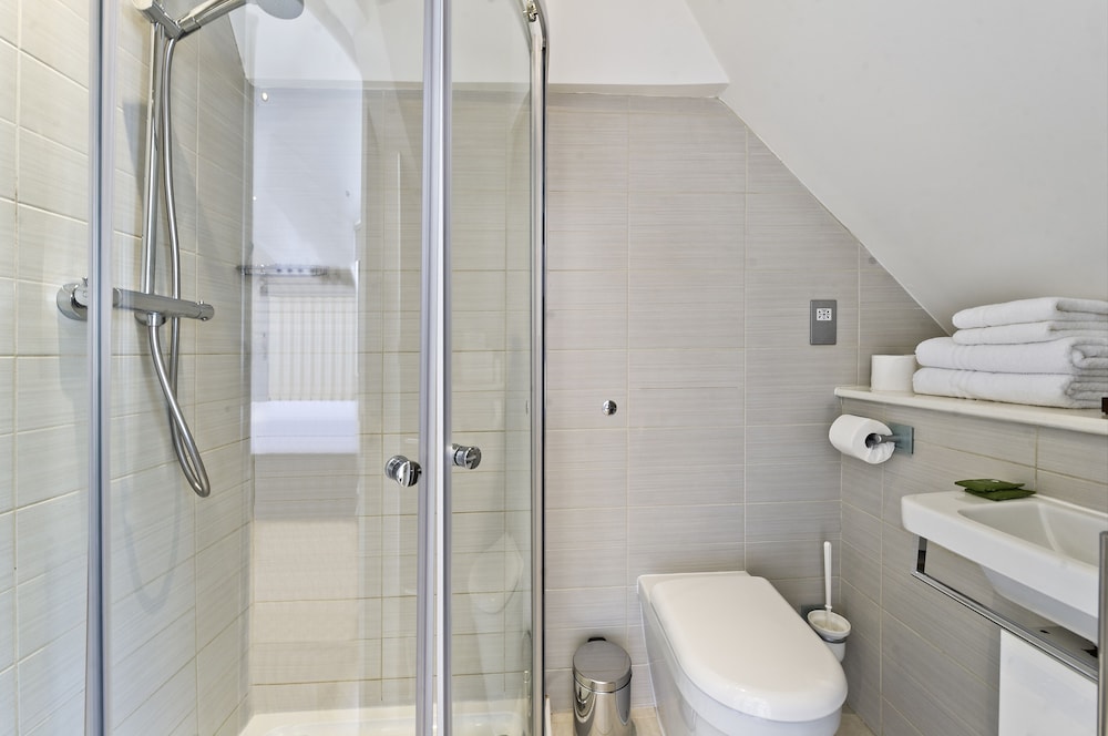Standard Apartment photo 2