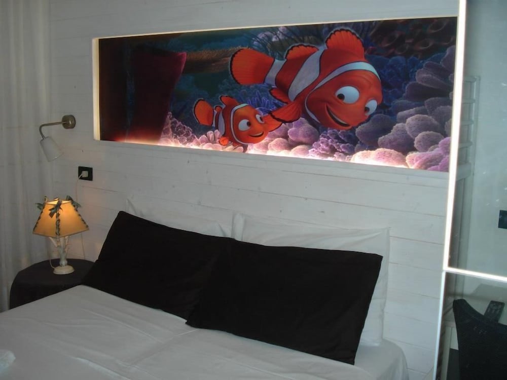 Superior Triple Room photo 2