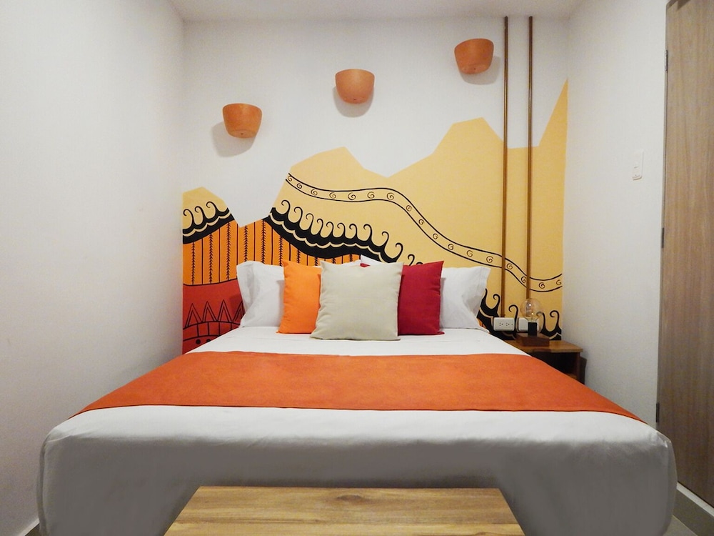 Economy Room - Photo 1