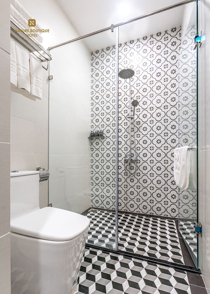 Executive Double or Twin Room - Photo 6