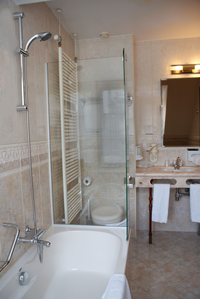 Triple Room - Photo 3