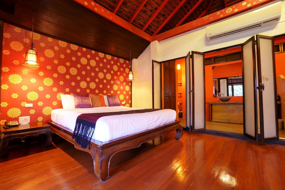 Suite Panorama - Photo 4
