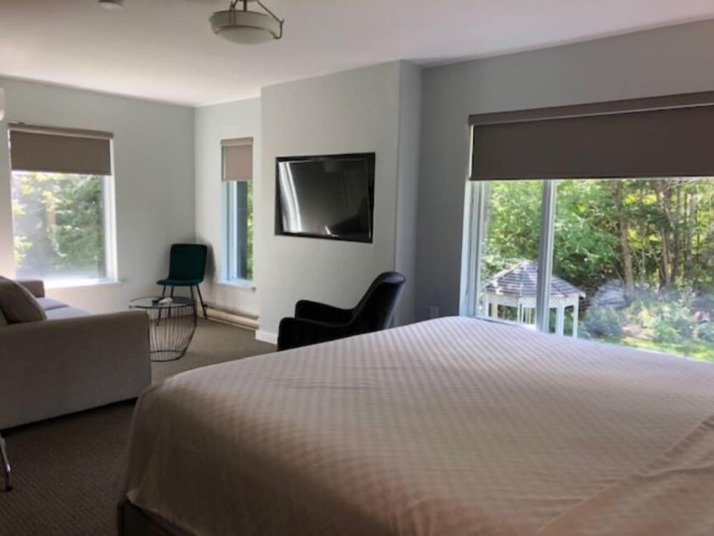 Executive Room (9)
