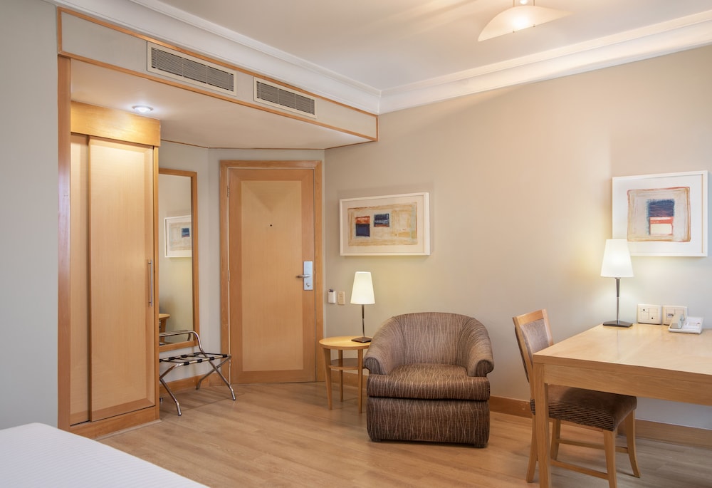 The Innside Room Queen - Photo 2