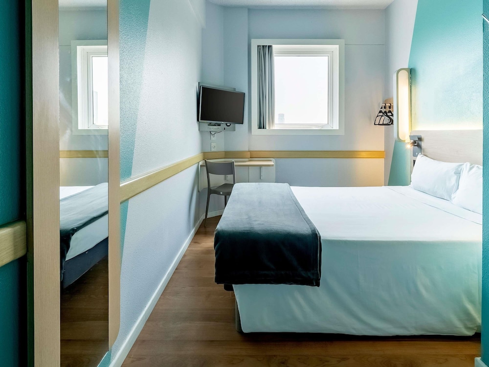 Classic Room, 1 Double Bed photo 2