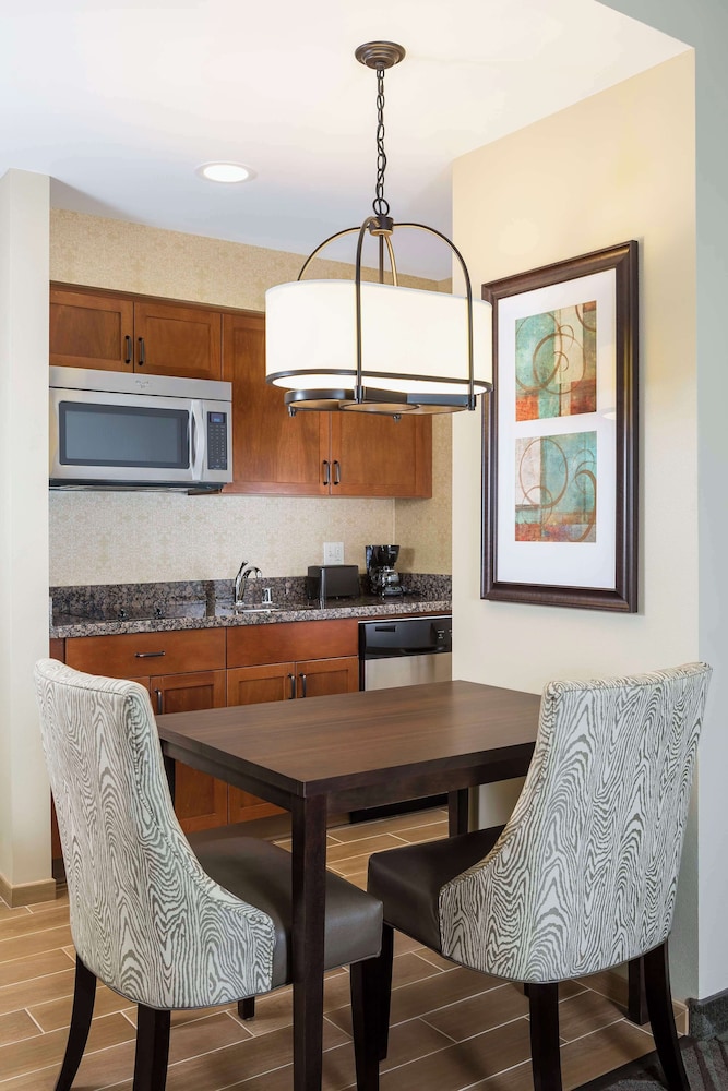 Homewood Suites by Hilton San Bernardino, Foto 5