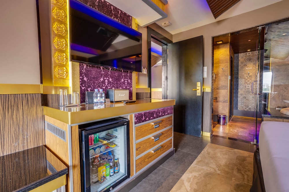 2 Bedrooms Aqua Suite - Photo 7