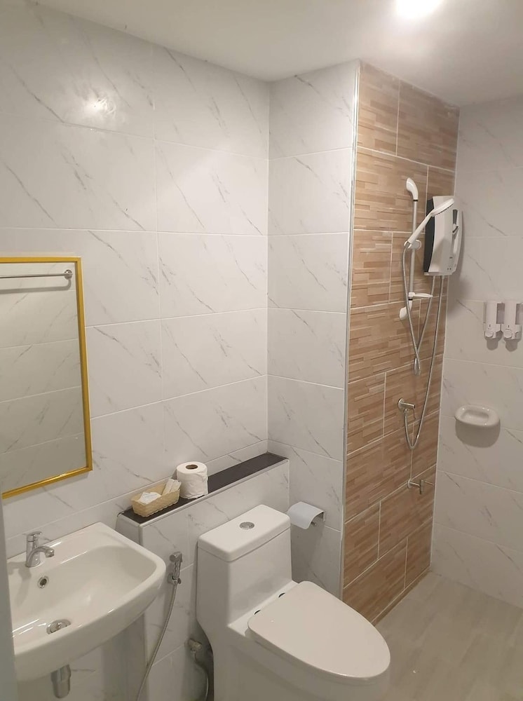 Superior Twin Room - Photo 2
