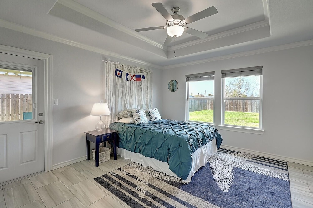 House, 3 Bedrooms
