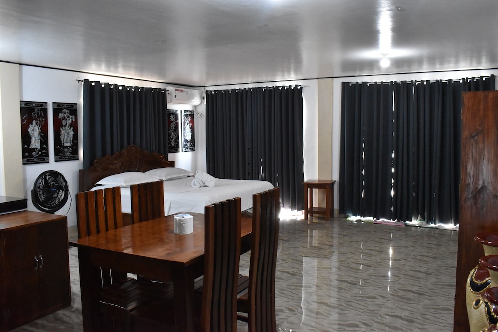 Elite Studio Suite