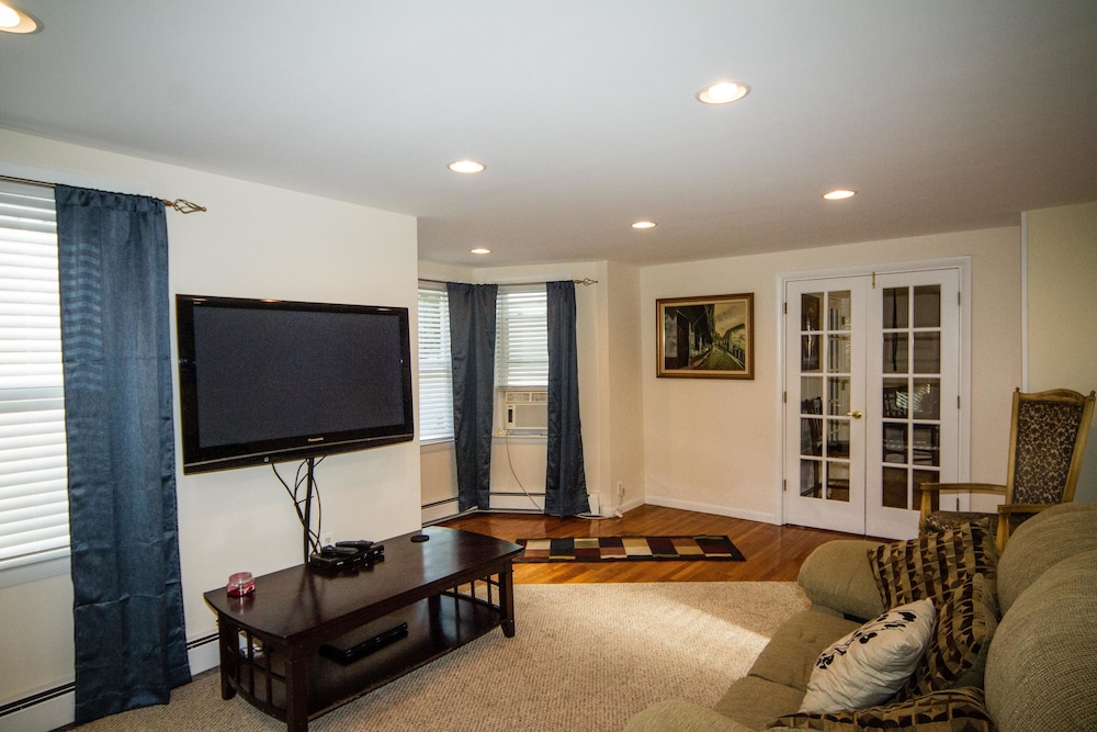 House, 3 Bedrooms (City's Escape) photo 2