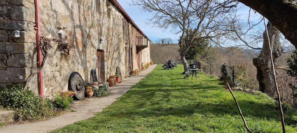 Maison du comédien, Photo 6