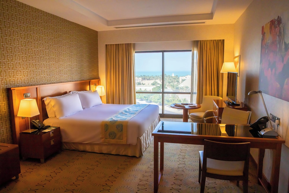 Suite, 1 Bedroom, Sea View (Club Floor) - Photo 2