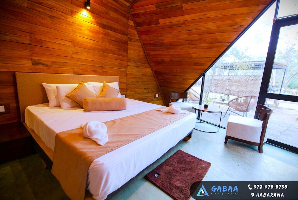Romantic Cottage, 1 Bedroom, Non Smoking, Pool View