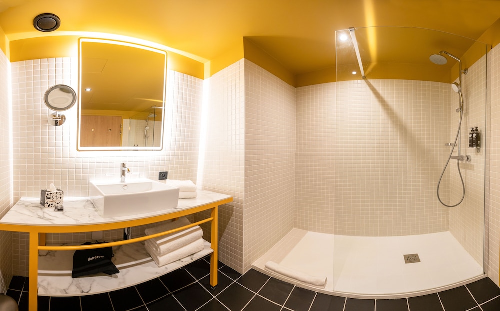 Apartment - Photo 3