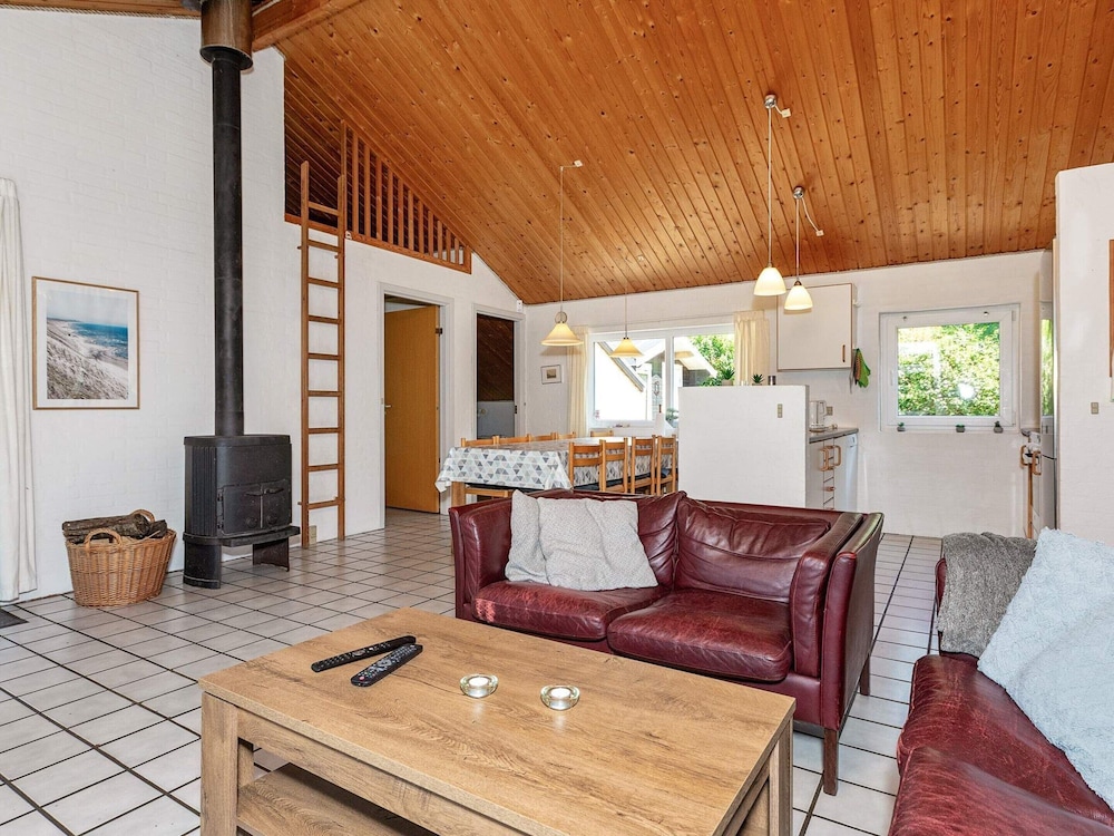 House photo 3