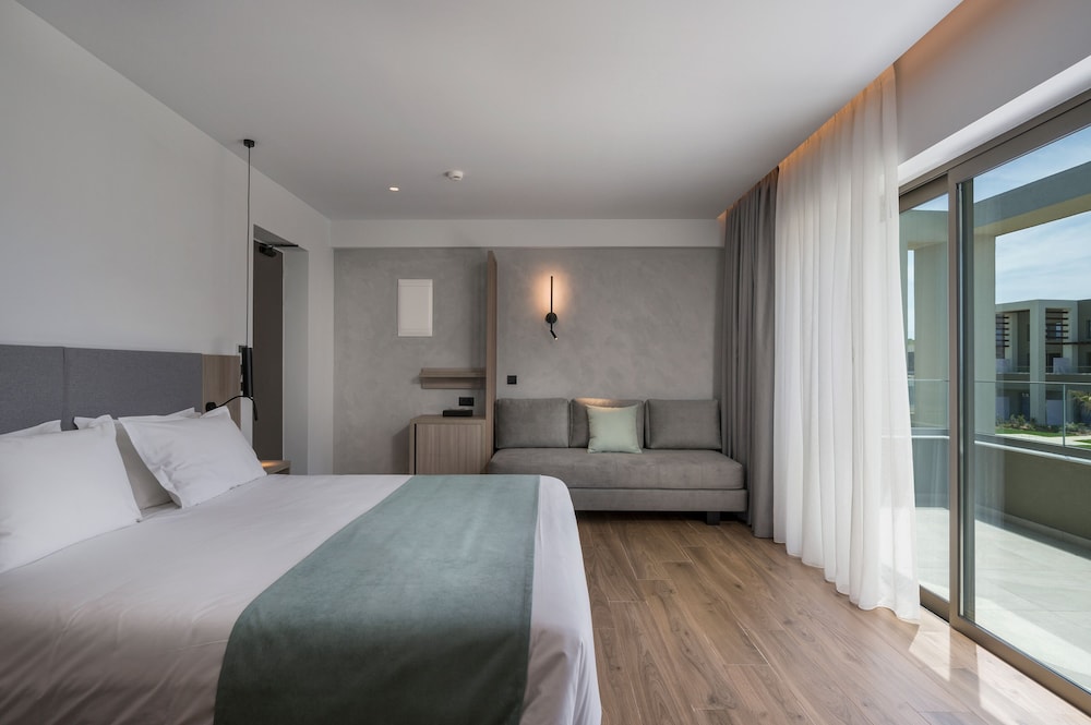 Superior Room photo 3
