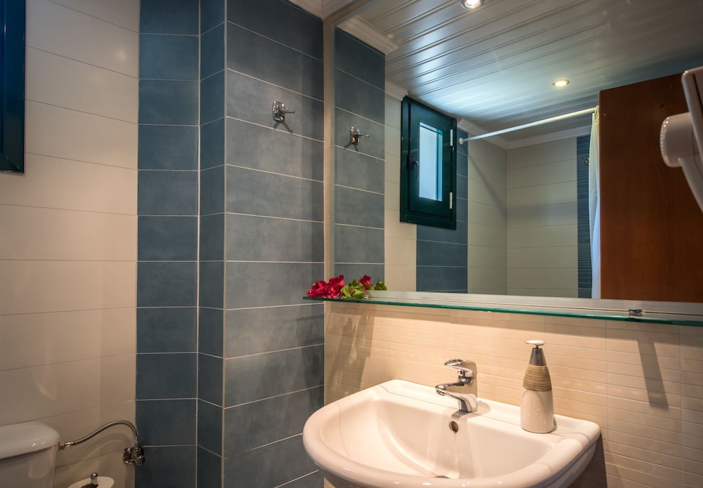 Standard Villa, 3 Bedrooms - Photo 6
