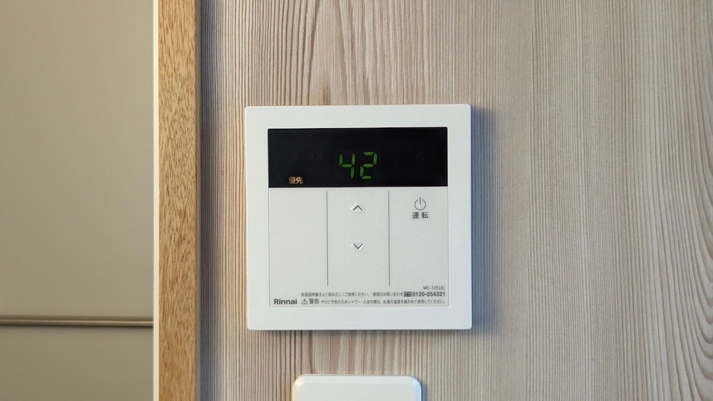 Twin Room photo 2