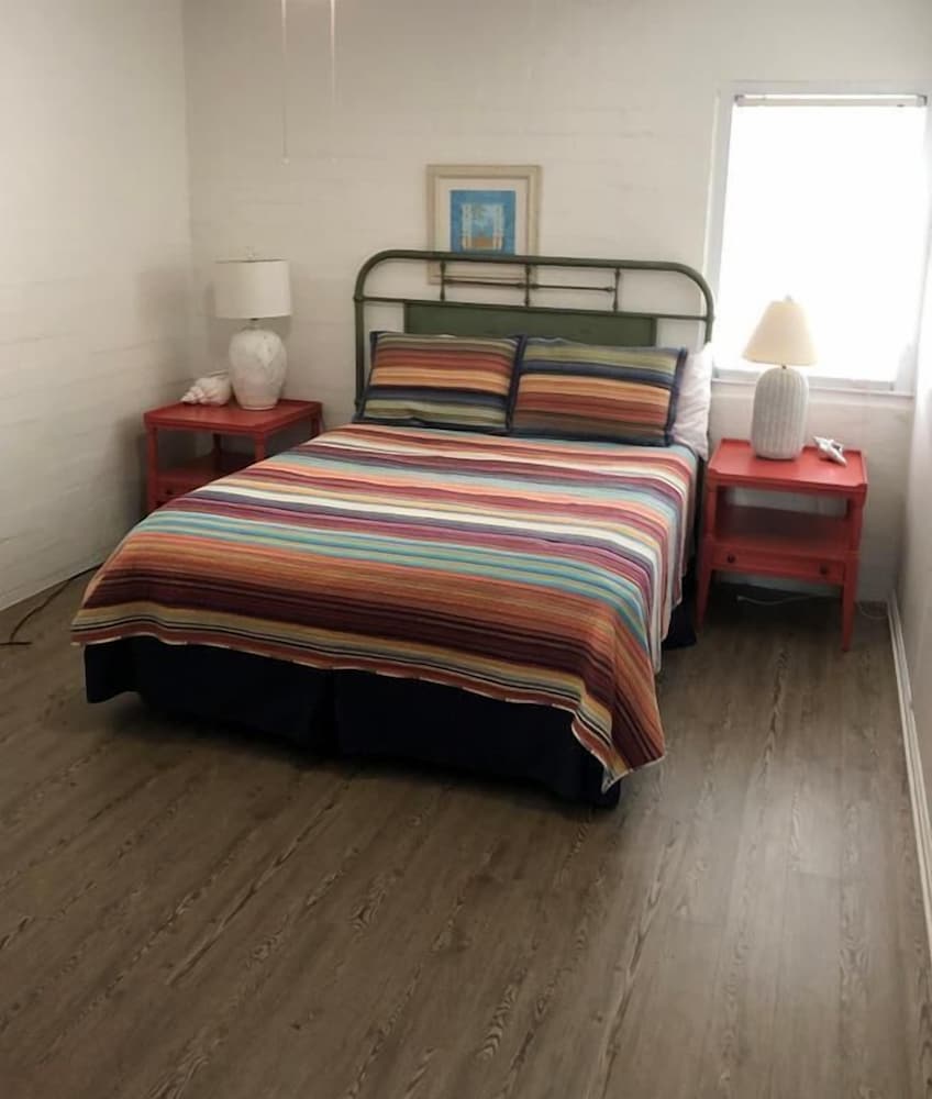 House, Multiple Beds (Beach Blessing- Guest) photo 1