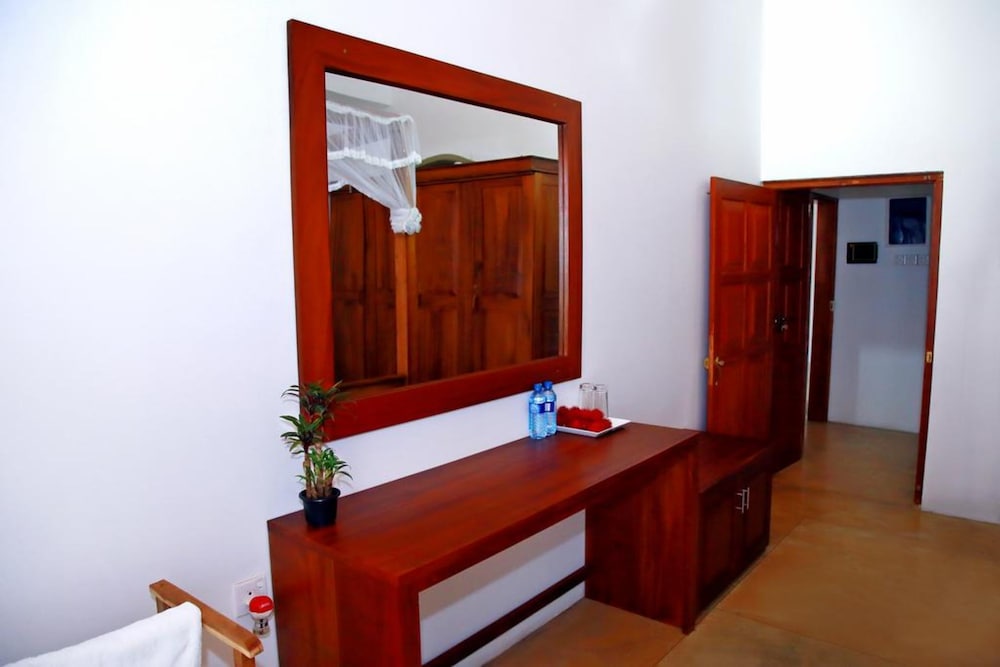 Deluxe Villa photo 3