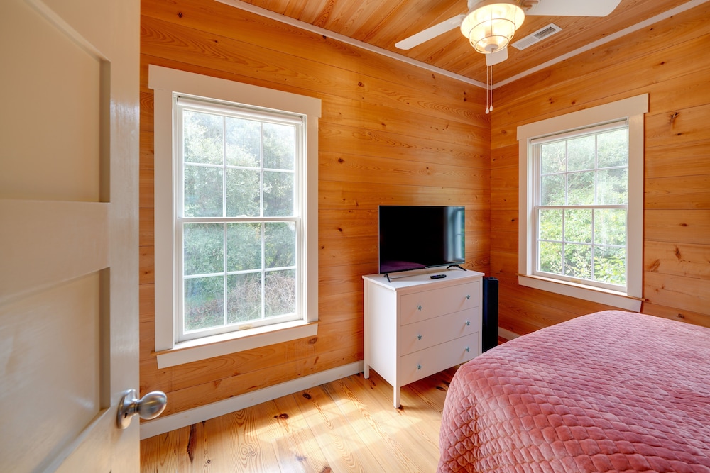 House (3 Bedrooms) photo 2