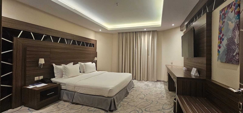 Superior Room photo 3