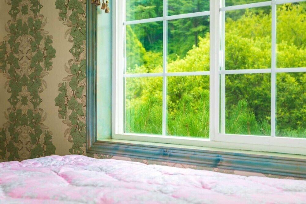Room (Sopheia 2) - Photo 3