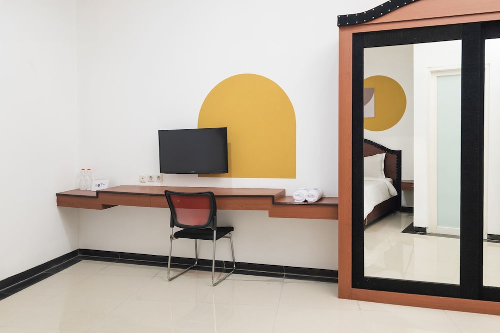Premium Room photo 3