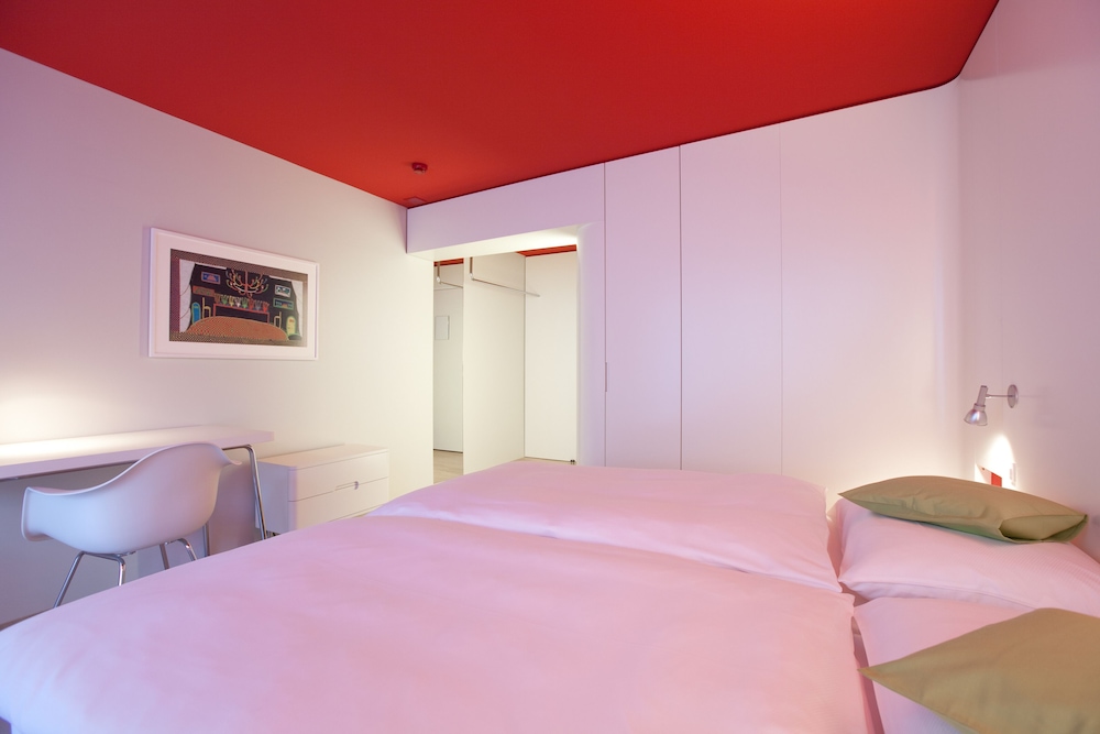 Double Room, Private Bathroom photo 2
