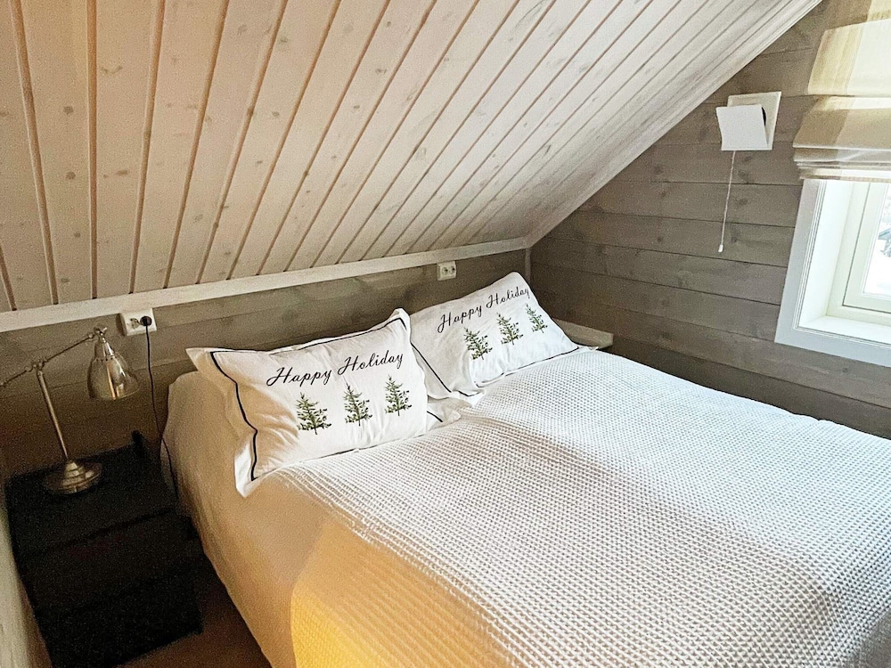 House photo 3