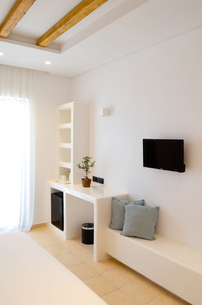 Superior Room photo 3