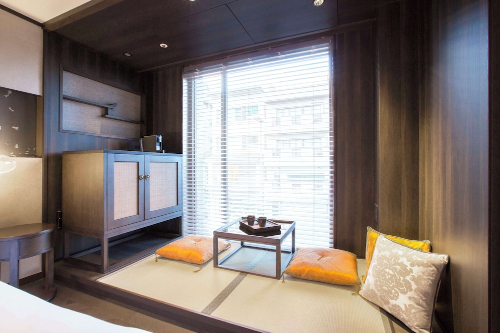 Superior Room, 2 Twin Beds - Photo 3