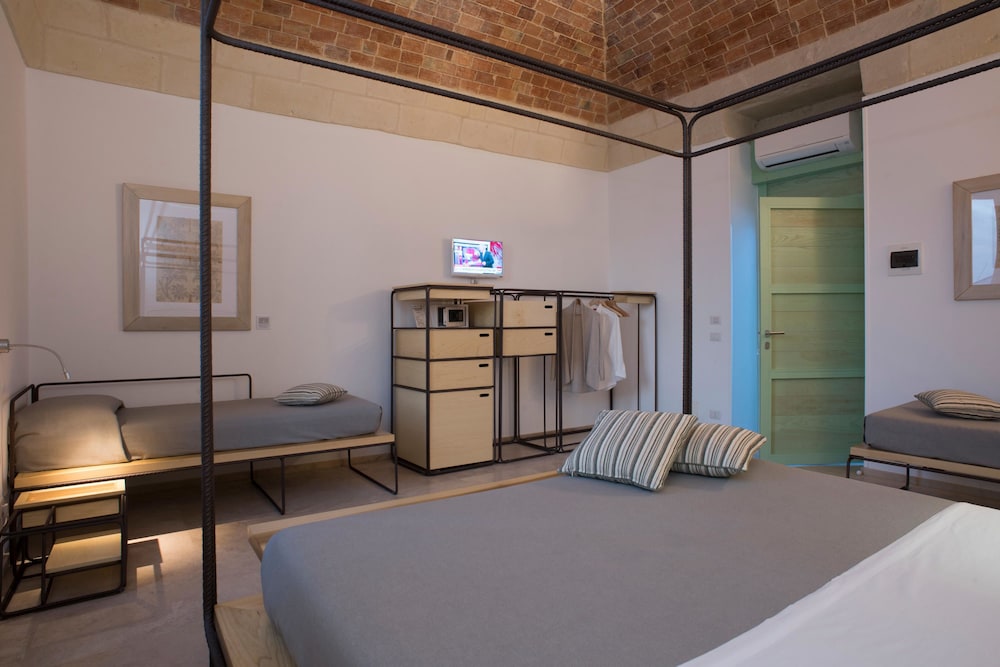 Deluxe Room photo 2