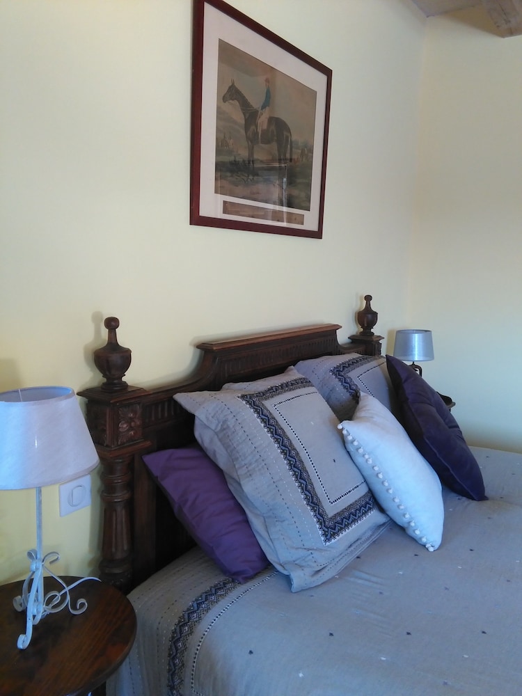 Deluxe Double Room (Ellerslie) photo 2