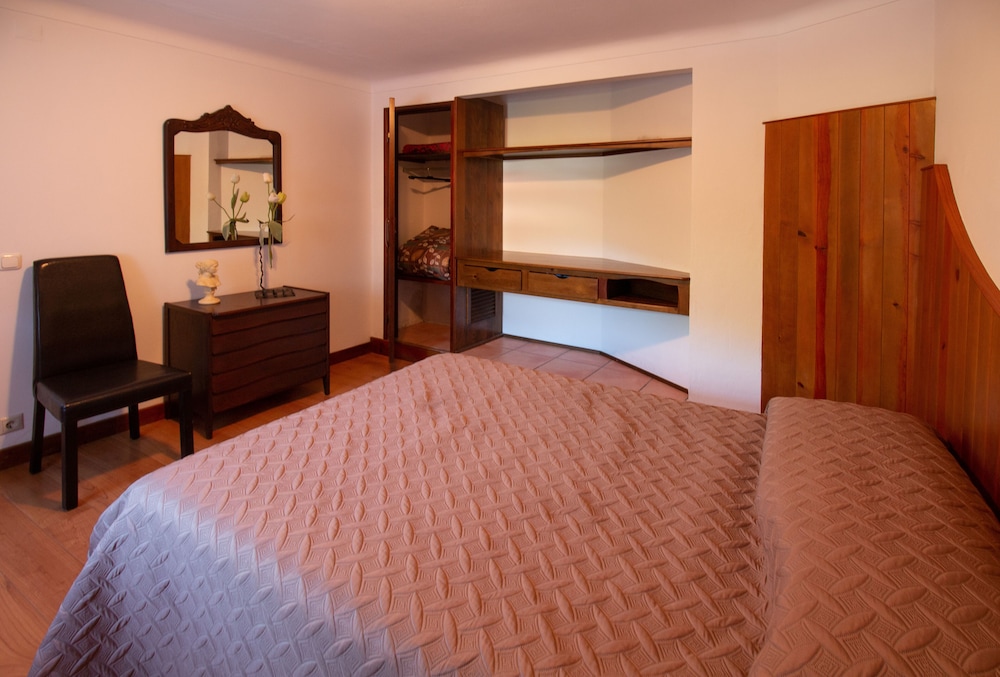 House, 2 Bedrooms (Sino) photo 1