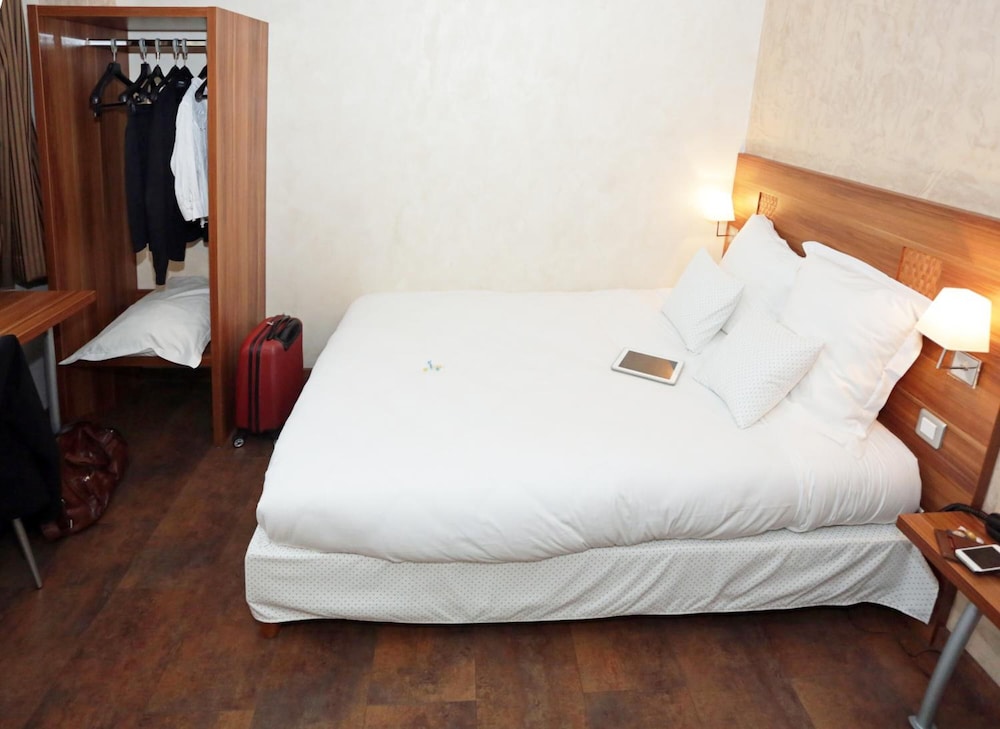 Traditional Double Room - Photo 6