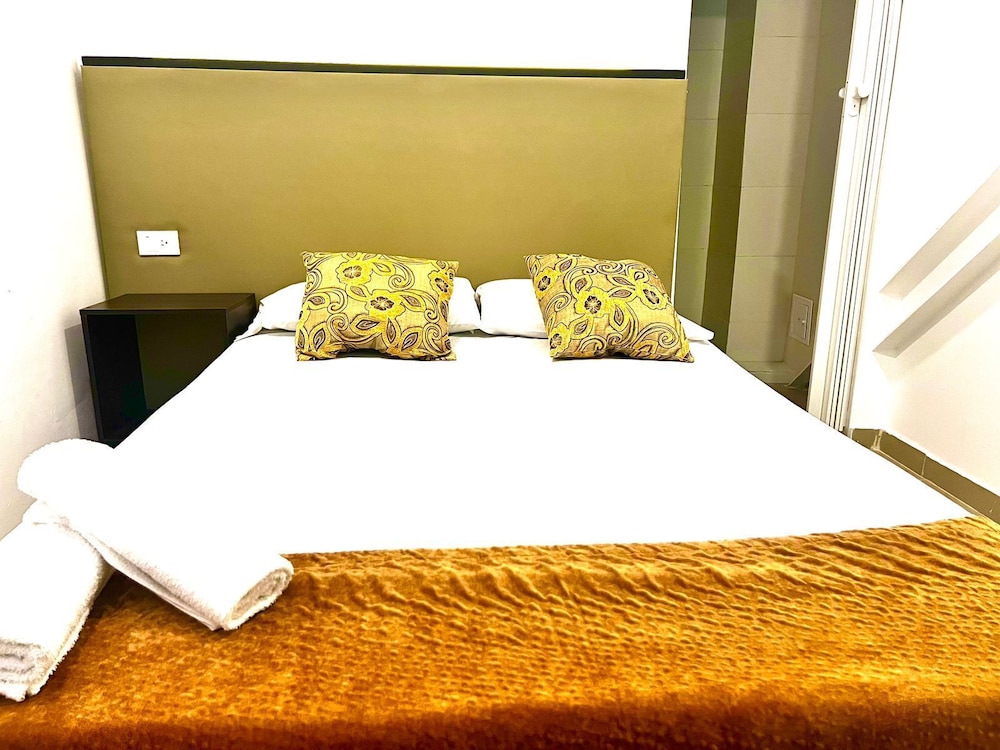 Standard Room photo 1
