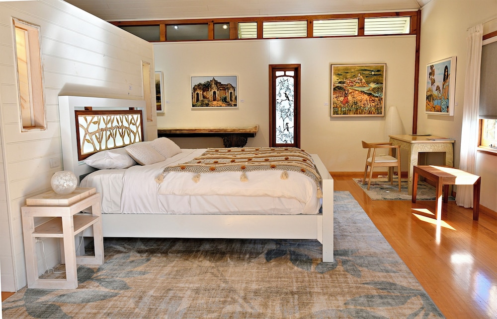 The Art House photo 1