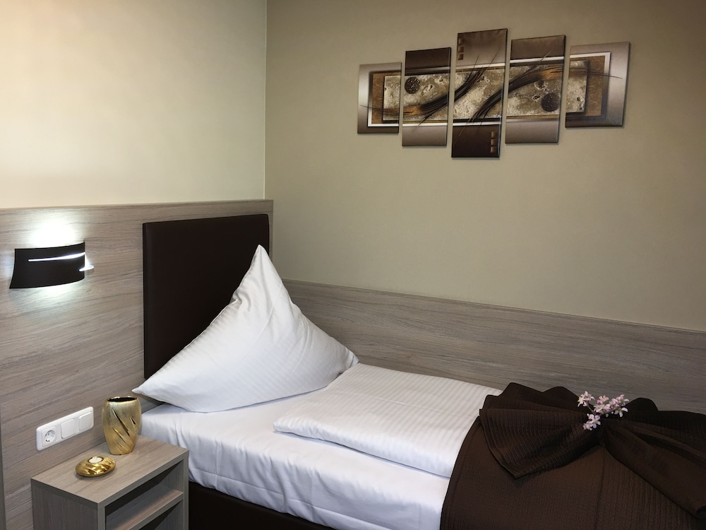 Single Room photo 1