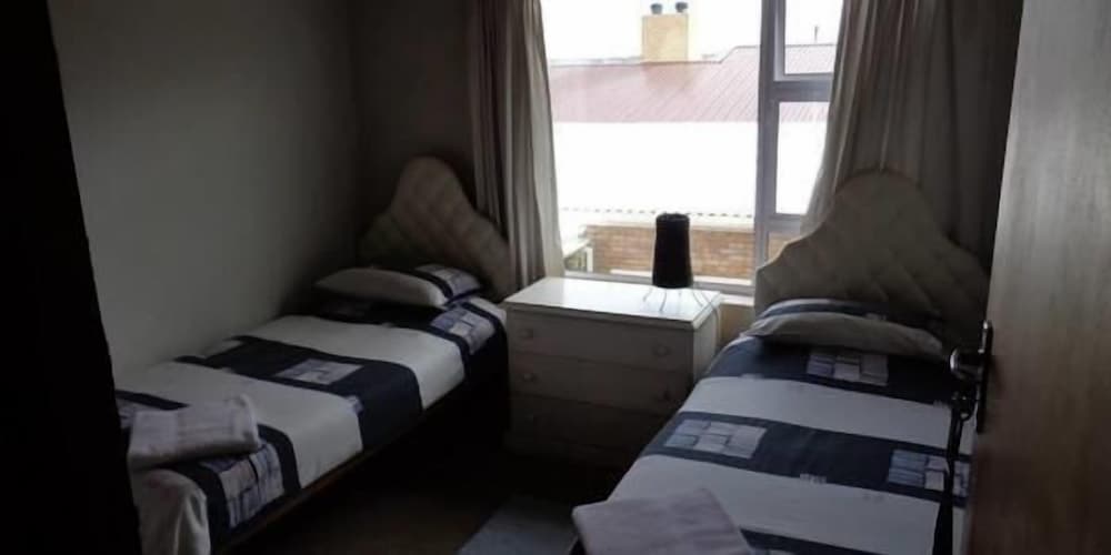 Twin Room photo 3