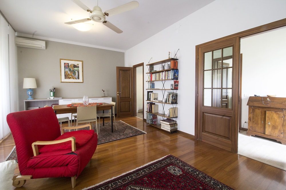 Apartment, 3 Bedrooms photo 3