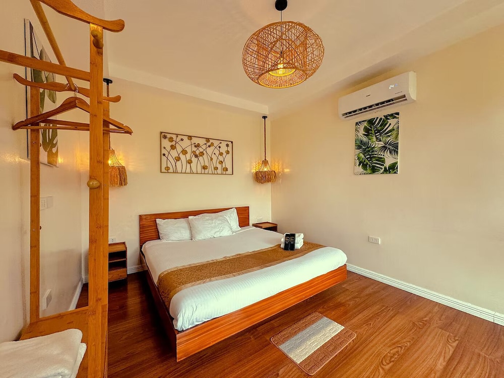 Prime Villa 2 - Photo 5