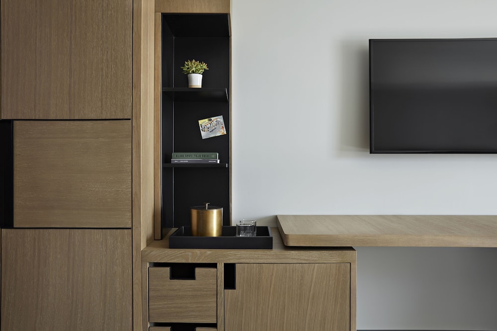 Suite, 1 Bedroom