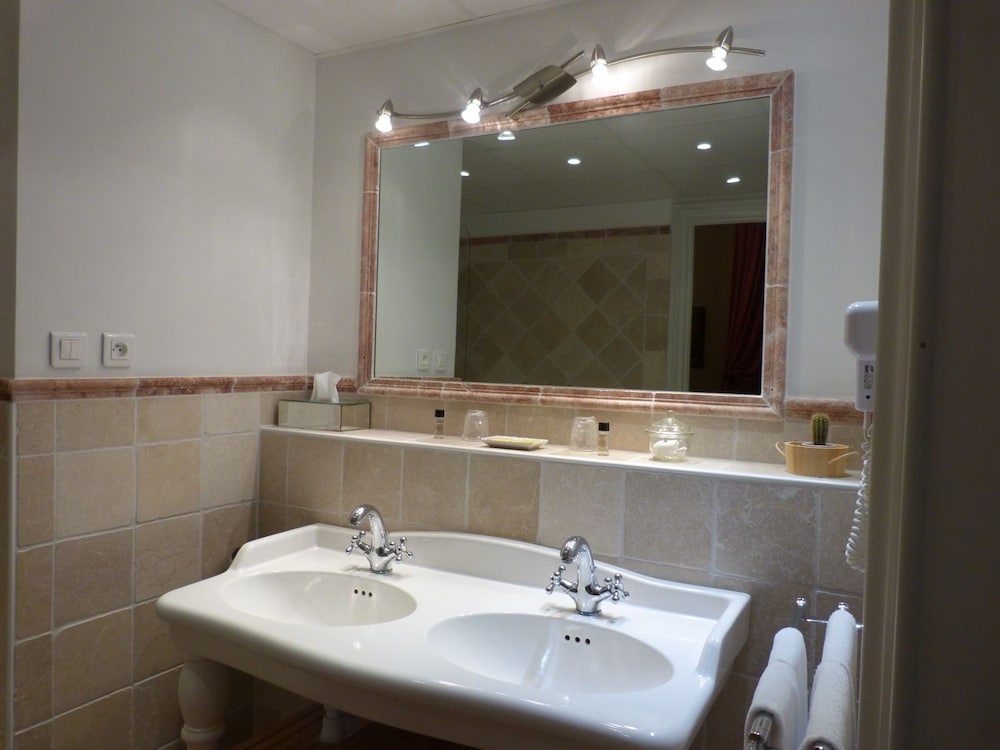 Prestige Double Room photo 2