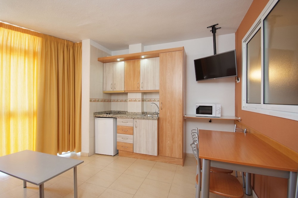 Apartment, 1 Bedroom - Photo 3